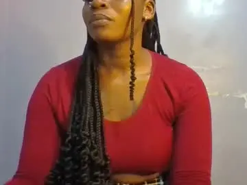 Chaturbate Free Live Porn of horny_hearts