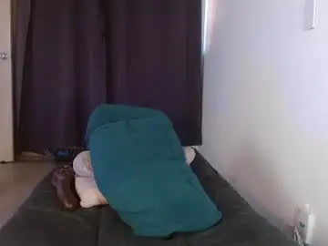Chaturbate Adult Webcam of mollyguns