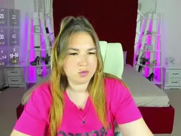 Chaturbate Best live sex cam show of sofii_darling