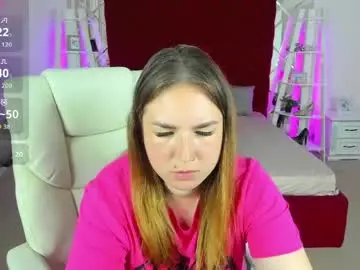 Chaturbate Free Porn Cam of sofii_darling