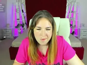 Chaturbate Watch Live Sex Cams of sofii_darling