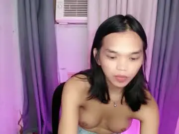 Chaturbate Best Webcam of stacy21277373