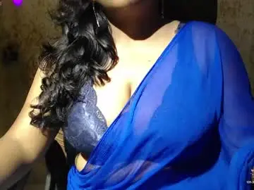Chaturbate Watch Live Sex Cams of itsmiradesire