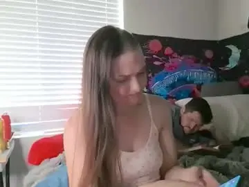 Chaturbate Adult Webcams of sonnieday