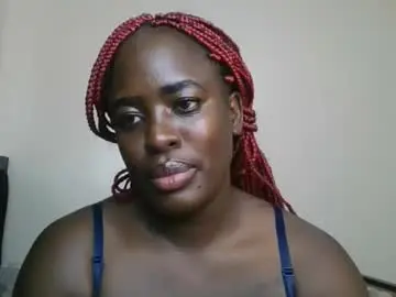 Chaturbate Best Webcam of avian_babe