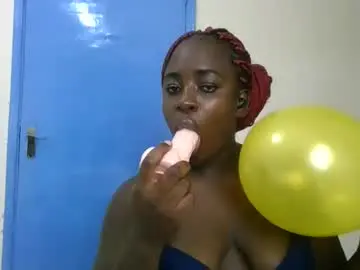 Chaturbate Best Webcam of avian_babe
