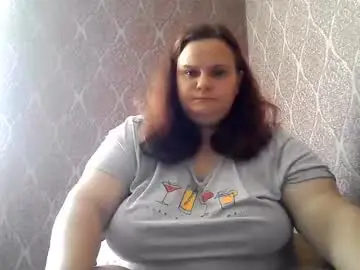 Chaturbate Best live sex cam show of hottinaseksi