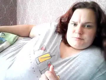 Chaturbate Nude Webcam of hottinaseksi