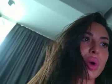 Chaturbate Best live sex cam show of alicexsquirt