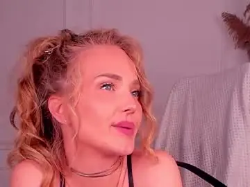 Chaturbate Sex Cam of dahraveyne