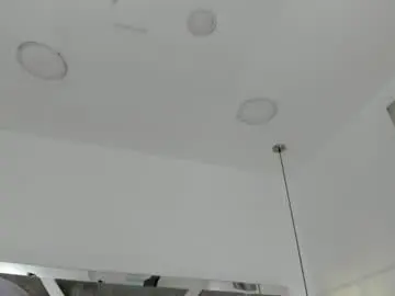 Chaturbate Private Sex Chat of isabela_parkerr