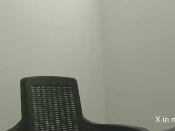 Chaturbate Adult Webcam of lil_ith