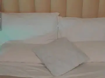 Chaturbate Best live sex cam show of lushcherry