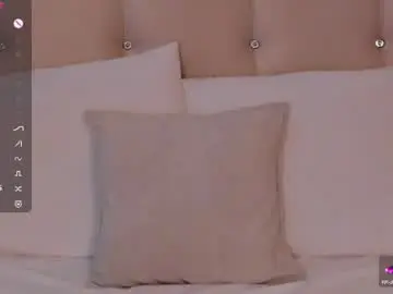 Chaturbate Nude Webcam of lushcherry