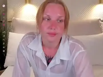 Chaturbate Watch Live Sex Cams of lushcherry