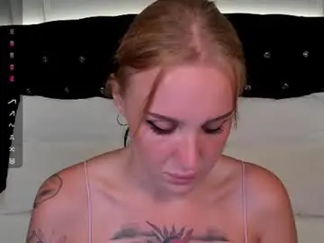 Chaturbate Best live sex cam show of lushcherry