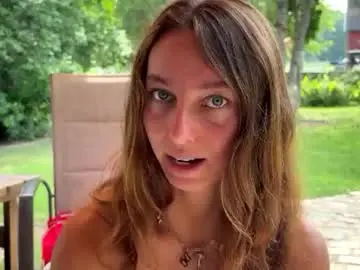 Chaturbate Live Sex of mommamia12