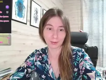 Chaturbate Private Sex Chat of wow_porno_