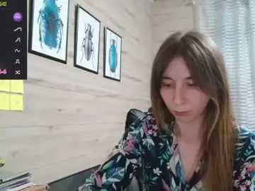 Chaturbate Adult Video Chat of wow_porno_