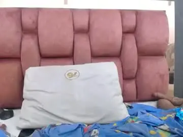 Chaturbate Adult Video Chat of arianna_pearl