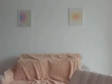 Chaturbate Adult Video Chat of sarasmith19