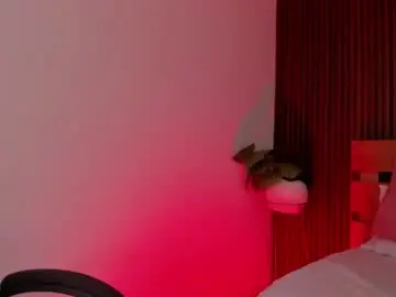 Chaturbate Free Porn Cam of alliss_ginger_