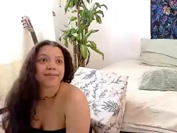 Chaturbate Best Webcam of amand1_sweet