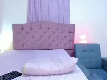 Chaturbate Live Porn of latinabombsheell