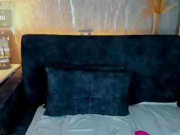 Chaturbate Free Live Porn of linda__bryant