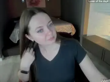 Chaturbate Sex Cam of lizaghost
