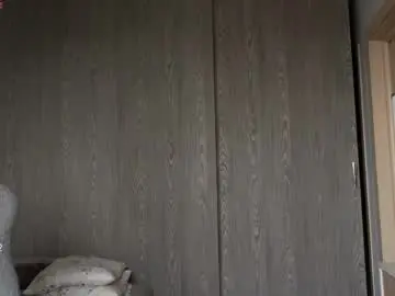 Chaturbate Best live sex cam show of ronny_ponny