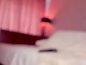 Chaturbate Free Live Porn of yourbabymarie