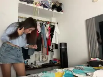 Chaturbate Sex Cam of onlythem777