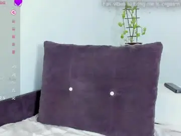 Chaturbate Free Live Porn of addadivine