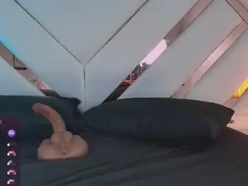Chaturbate Sex Cam of noa_butterfly_