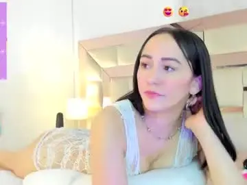 Chaturbate Adult Webcams of rosshazel