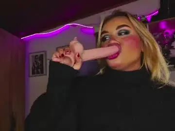 Chaturbate Best Webcam of angelica_sparks
