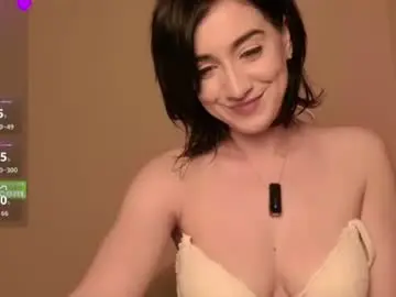 Chaturbate Best live sex cam show of avaluna22