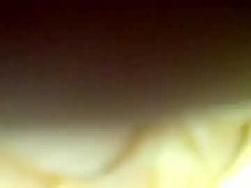 Chaturbate Adult Webcam of milkyway5555