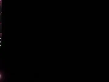 Chaturbate Best Webcam of corinnerusso