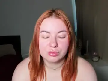 Chaturbate Live Sex of desirelayla
