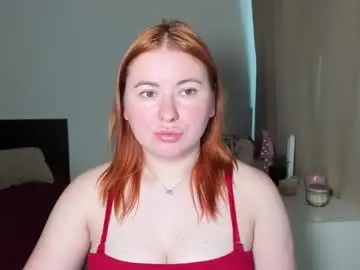 Chaturbate Sex Cam of desirelayla