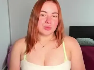 Chaturbate Sex Chat of desirelayla