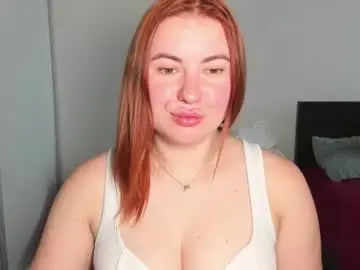 Chaturbate Adult Webcams of desirelayla