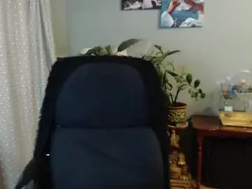 Chaturbate Free Porn Cam of nika_black111