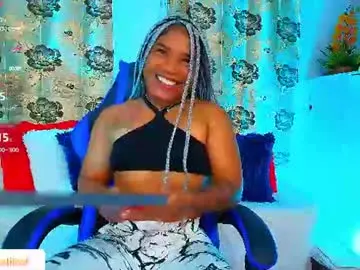 Chaturbate Best Webcam of silvannafitt