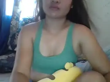 Chaturbate Live Sex Cam of _genevieve22_