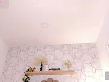 Chaturbate Live Sex of huge_boobs_ebony