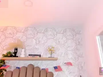 Chaturbate Best live sex cam show of huge_boobs_ebony