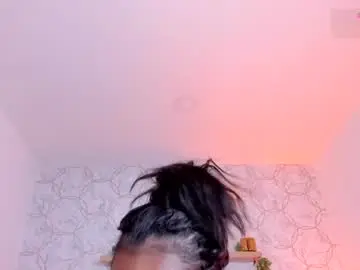 Chaturbate Sex Cam of huge_boobs_ebony